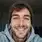Photo of Lachlan M. verified RocketPlay Casino Australia player sharing his testimonial