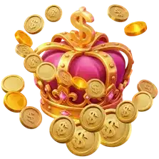 Free spins promotion banner for RocketPlay Casino Australia