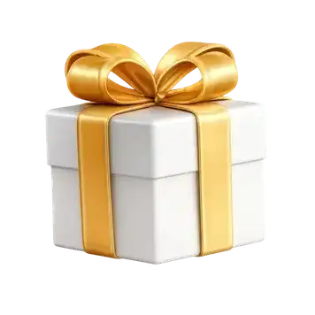 First deposit bonus card for RocketPlay Casino players in Australia
