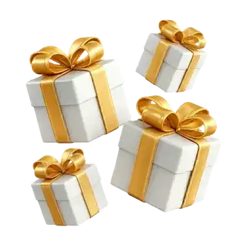 Fourth deposit bonus promotion for RocketPlay Casino Australia players