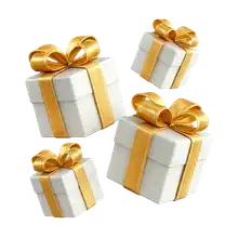 Personal bonus offer panel for RocketPlay Casino players in Australia