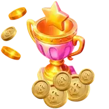 Fixed bonus value offer displayed for RocketPlay Casino Australian players
